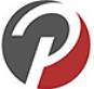 Padstone Recruitment