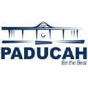 City of Paducah