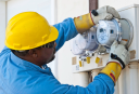Paducah Power System