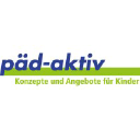 päd-aktiv e.V.
