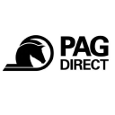 PAG Direct