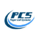 Pager Call Systems