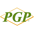 Pennsylvania Grain Processing LLC
