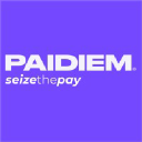 PAIDIEM