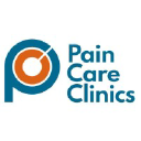 Pain Care Clinics