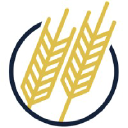 Paine Schwartz Partners