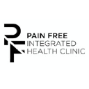 Pain Free Health Clinic