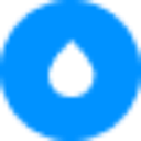 Painting Business Pro