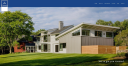 Platt Builders Inc.