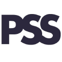 PSS