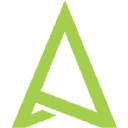 Paisley Partners Inc.