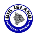 BIG ISLAND PHYSICAL THERAPY