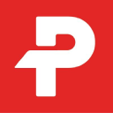 PakTech