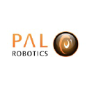 pal robotics