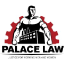 Palace Law