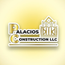 PALACIOS CONSTRUCTION