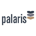 Palaris