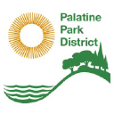 Palatine Park District