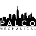 Palco Mechanical LLC