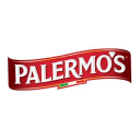 Palermo's Pizza