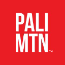 Pali Mountain