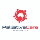 Palliative Care Australia