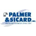 Palmer & Sicard