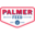 PALMER FEED & SUPPLY INC
