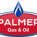 Palmer Gas & Oil