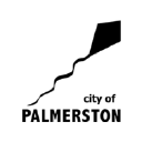 City of Palmerston