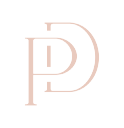 Palmerston Dental