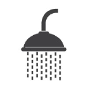 Palmetto Bath