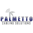 Palmetto Cabling Solutions Inc
