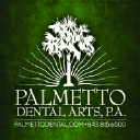 Palmetto Dental Arts