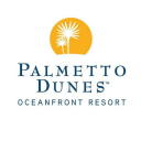 Palmetto Dunes Oceanfront Resort