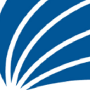 Palmetto Engineering & Consulting