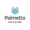 Palmetto Infusion