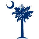 Palmetto Moon