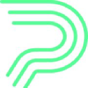 Palomar Laundry