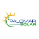 Palomar Solar and Roofing