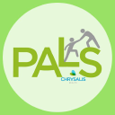 PALS Chrysalis Health