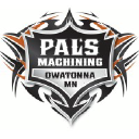 PAL's Machining, Inc.