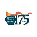 Pennsylvania Medical Society