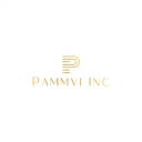 PAMMVI INC