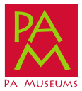 PA Museums