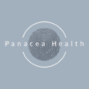 Panacea Health