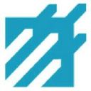 PANACEA HEALTHCARE SOLUTIONS LLC