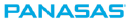 Panasas