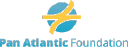 Pan Atlantic Foundation