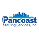 Pancoast Staffing Services, Inc.